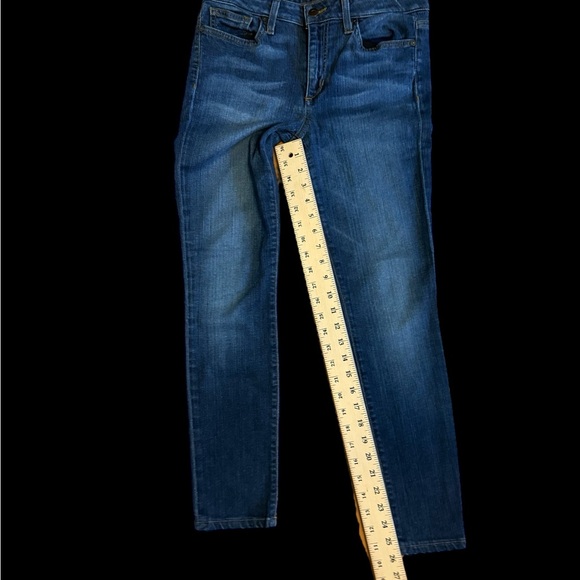 Joe’s Jeans - Picture 10 of 10